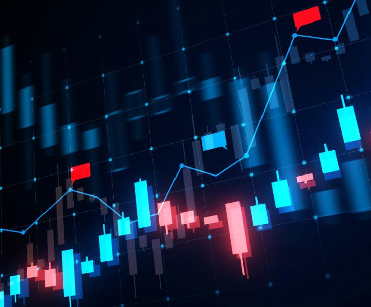 Χρηματιστήριο Μετοχές