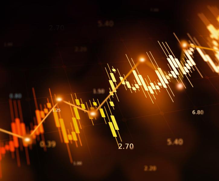 Μετοχές Χρηματιστήριο