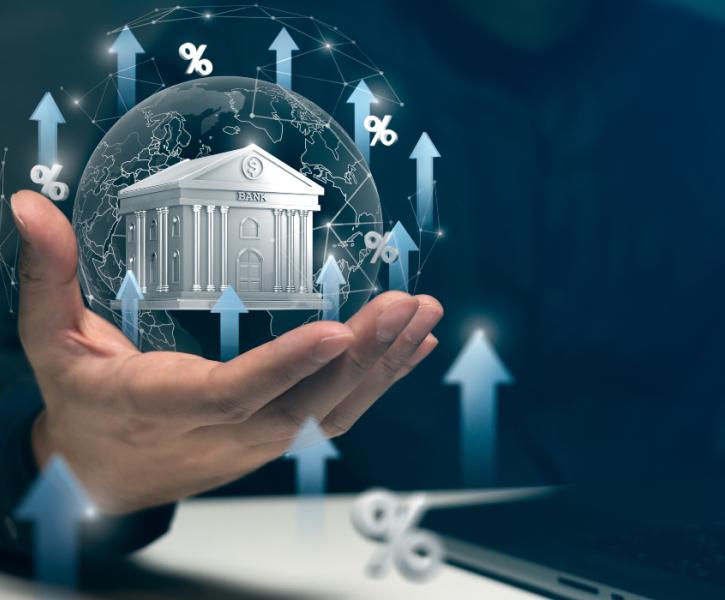 Τράπεζες, Δάνεια