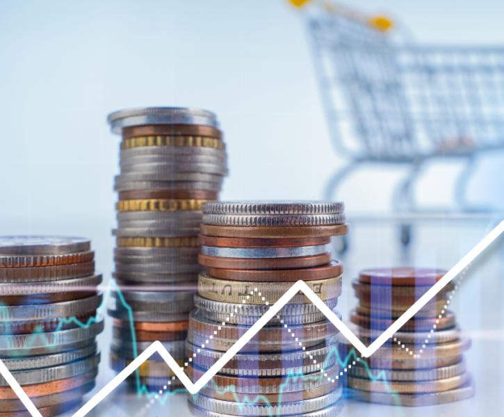 Νόμισμα και πληθωρισμός