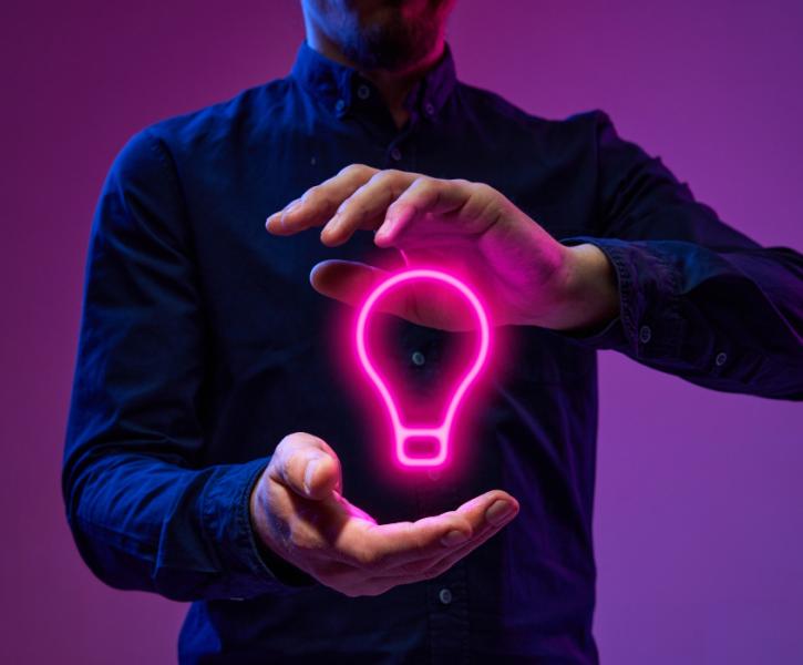 Καινοτομία