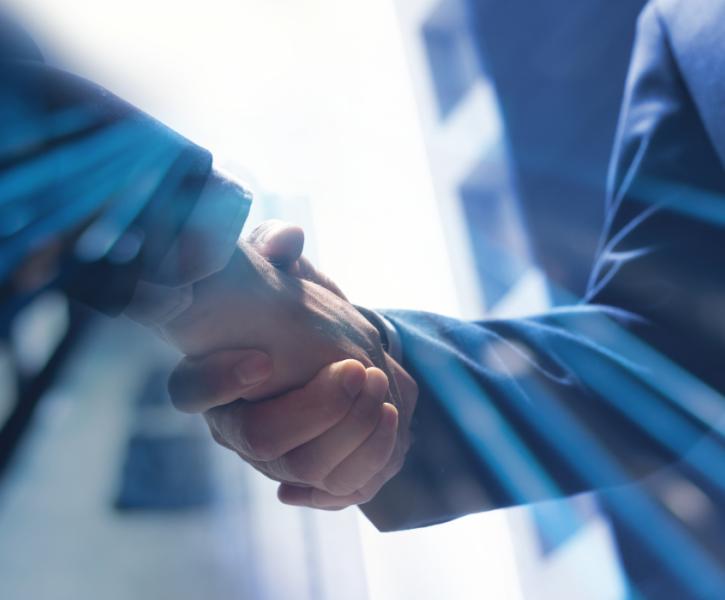 εξαγορές, συγχνεύσεις, deals