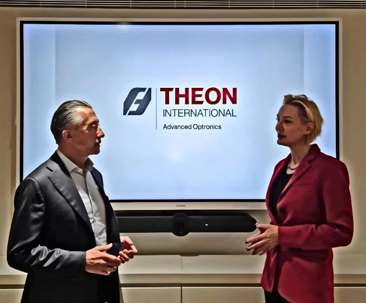 Χατζημηνάς, Νικόλτσιου