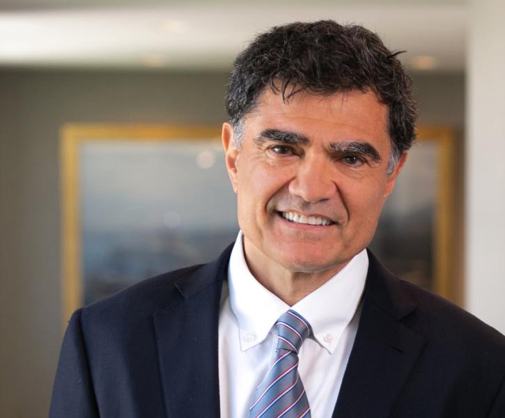 Γιάννης Βαρδινογιάννης
