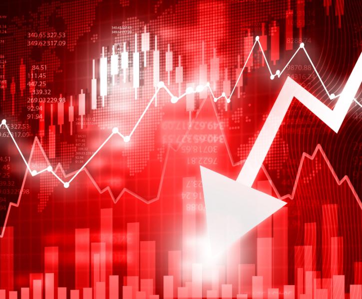 Χρηματιστήριο