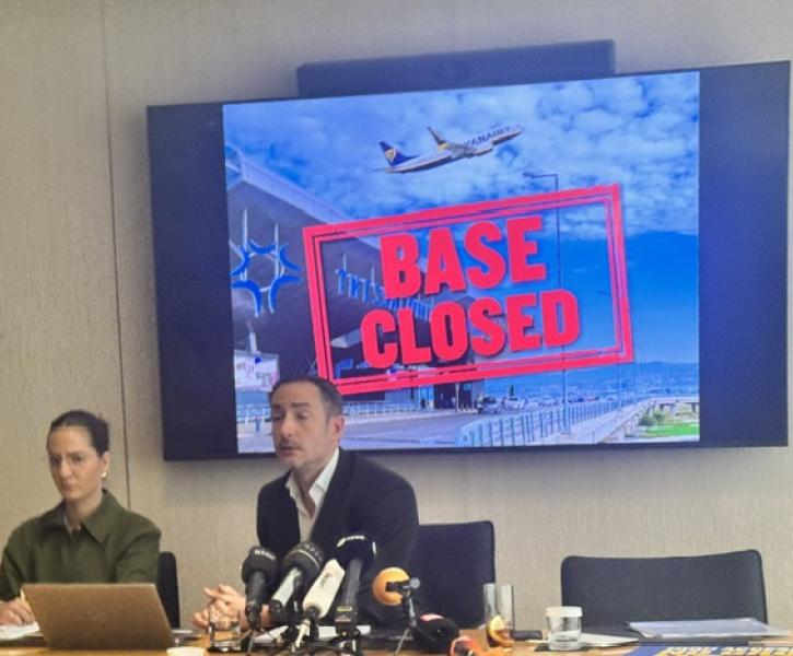 Ryanair_Jason McGuinness