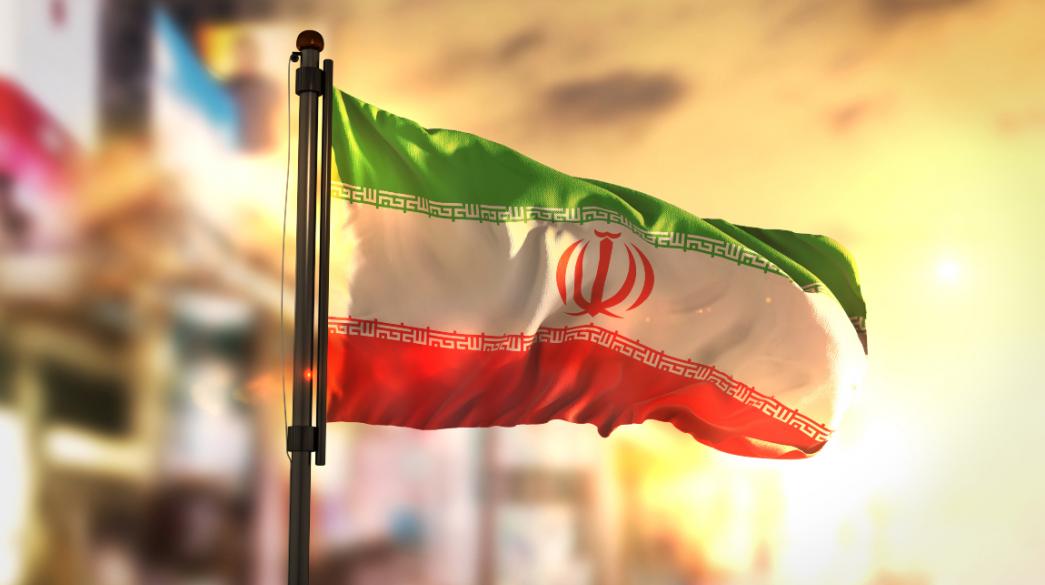 L’Iran reprend les pourparlers avec l’UE sur son programme nucléaire