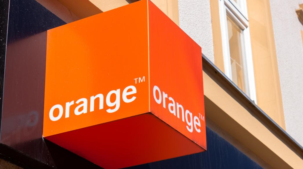 France Telecom-Gallia-aytoktonies-Orange