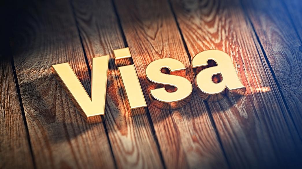 golden_visa