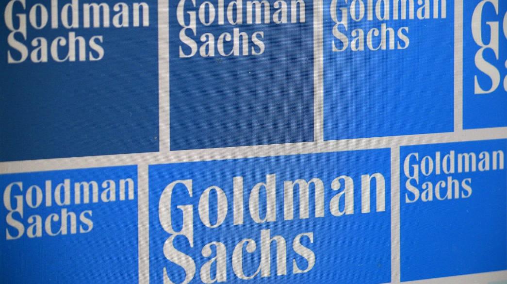 goldman_sachs