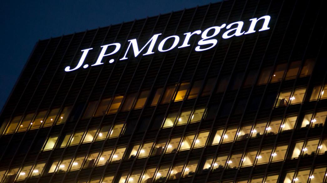 jpmorgan