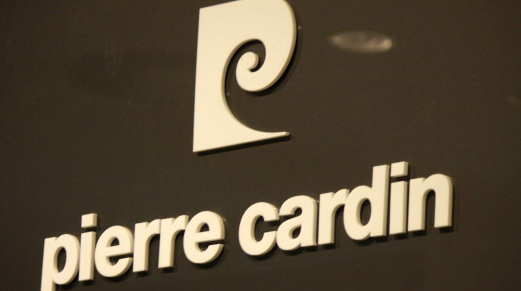 Pierre Cardin