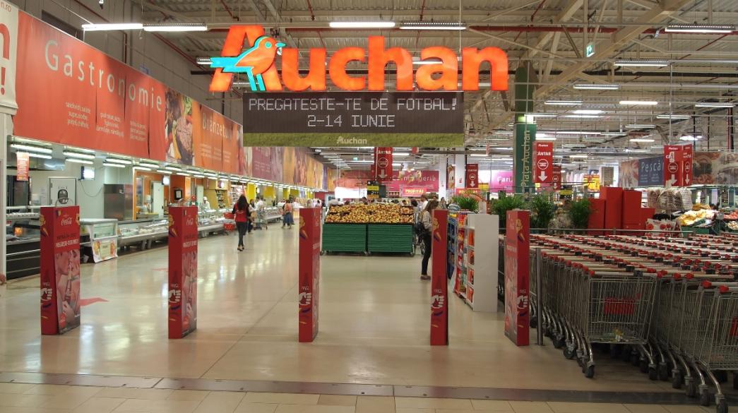 businessdaily-Auchan-super-market