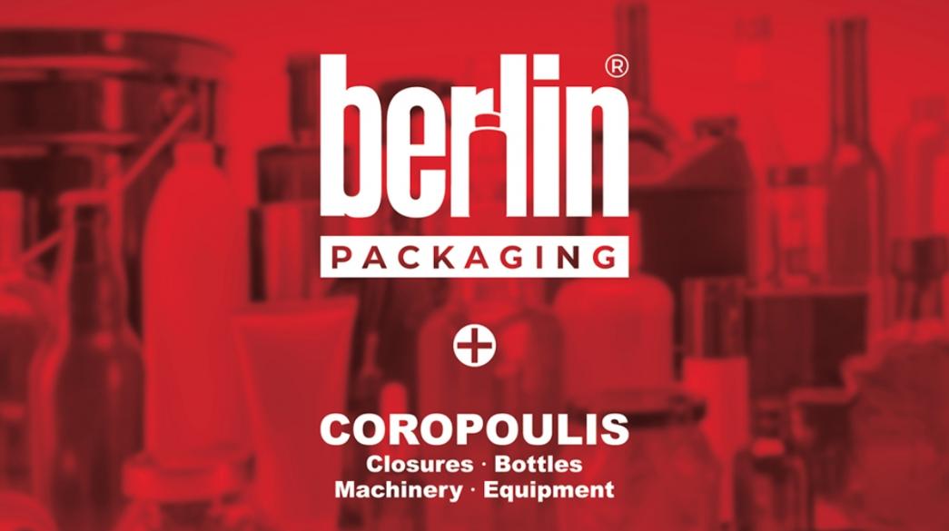 Berlin Packaging _Coropoulis 