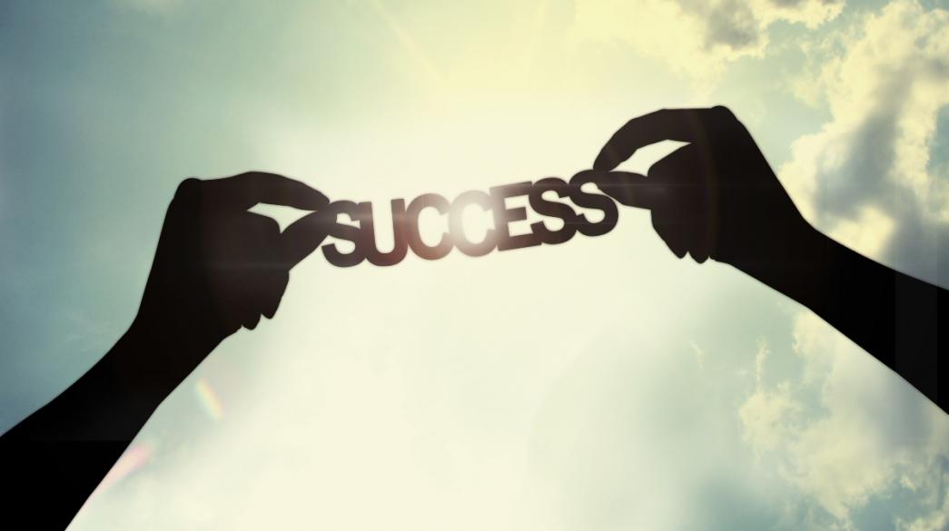 businessdaily-Epityxia-Success