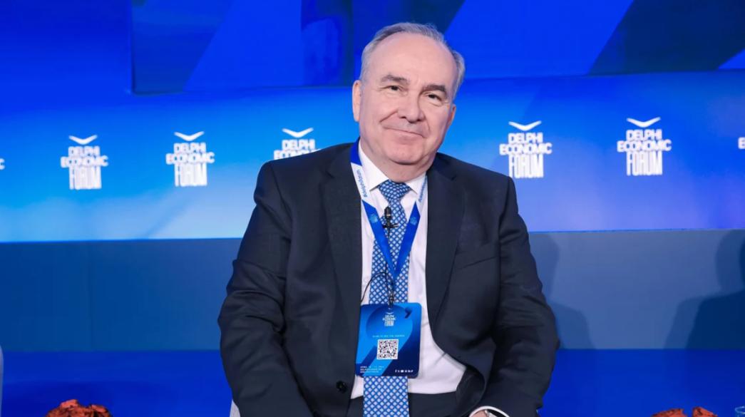 ΝίκΝοίςκ οΠςα πΠααθπαανθάασνηάςσ ησςυ νπερδόρσίωαπσοη φόρουμ