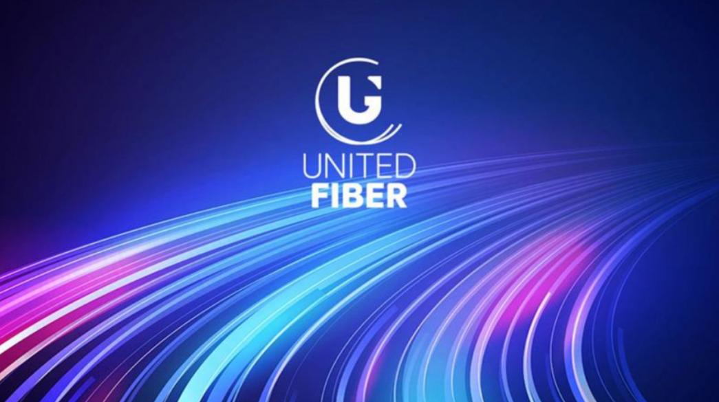 businessdaily-United-Fiber