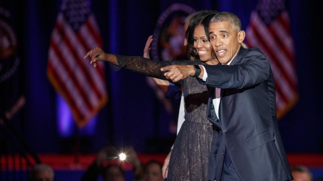 businessdaily-Obama-Barack-Michelle