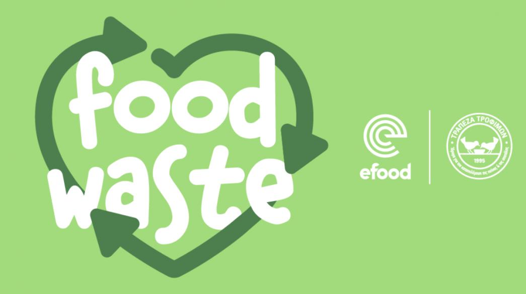 PR_Food Waste