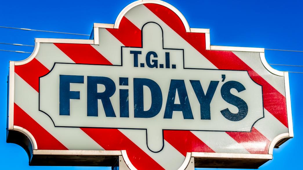 businessdaily-TGI-Fridays