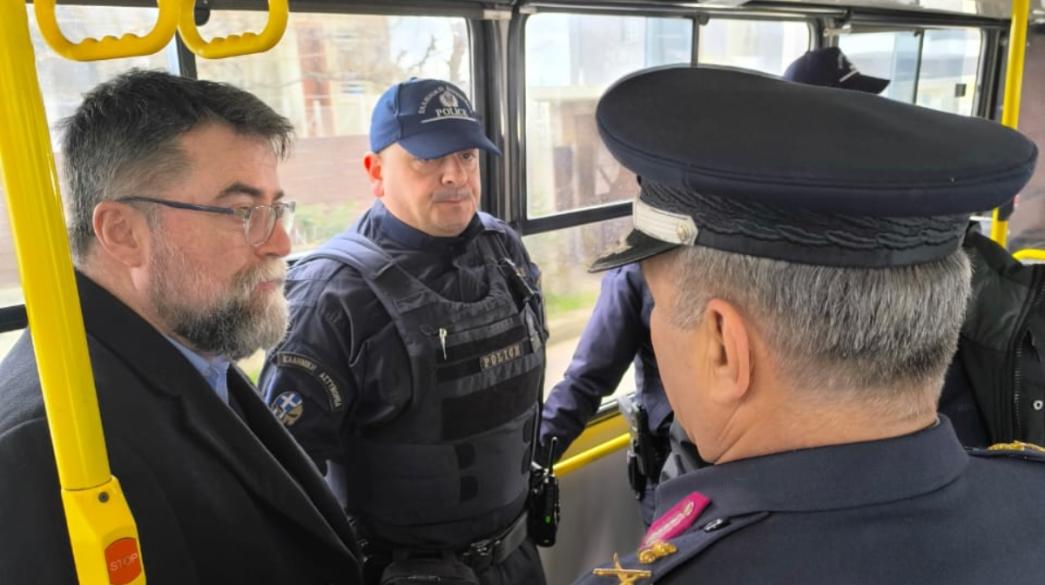 Οικονόμου