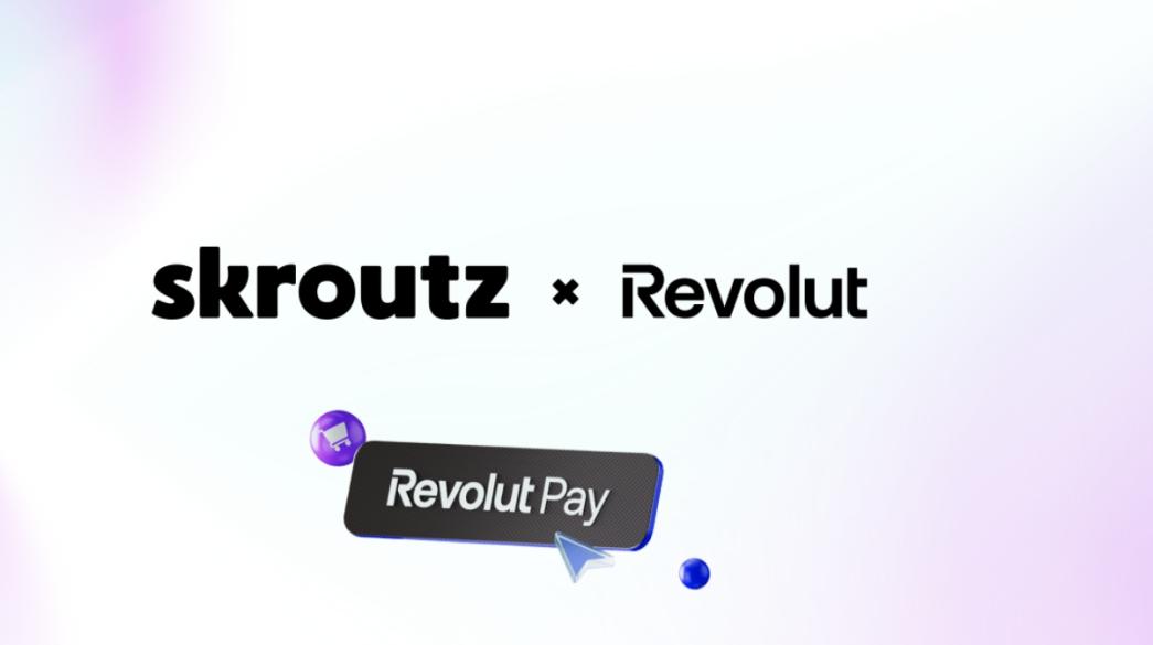 skroutz-revolut