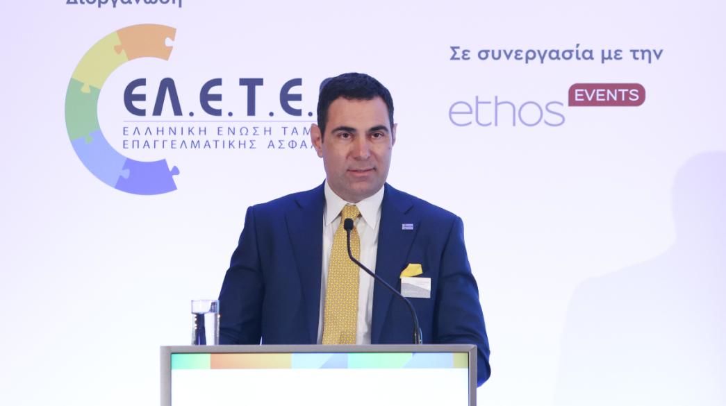 Χρήστος Νούνης