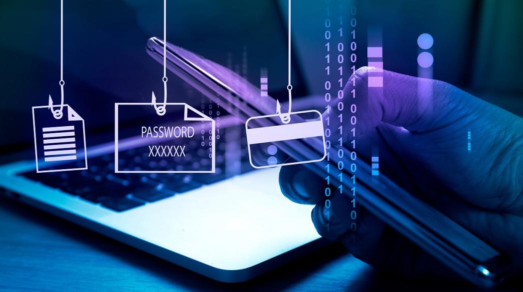 phishing_ilektroniki_apati Ηλεκτρονική απάτη