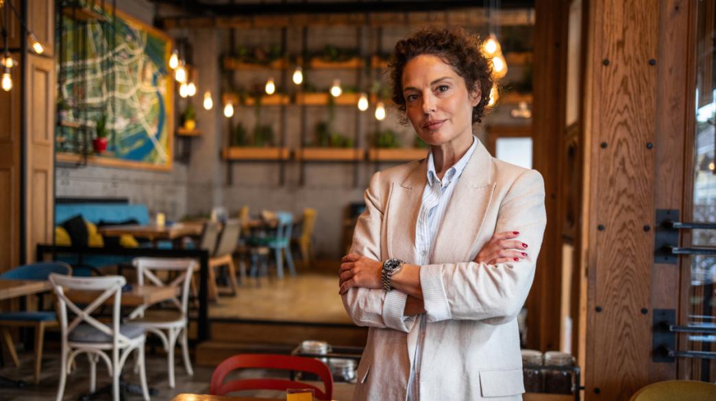 Εξωφυλλο-Επιχειρηματικότητα