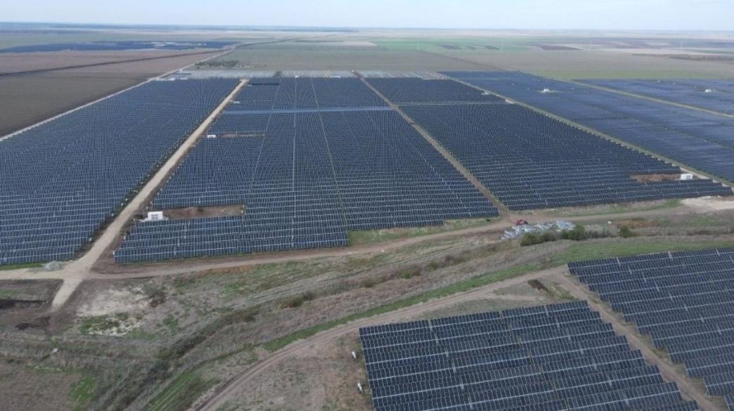 Φωτοβολταικα 