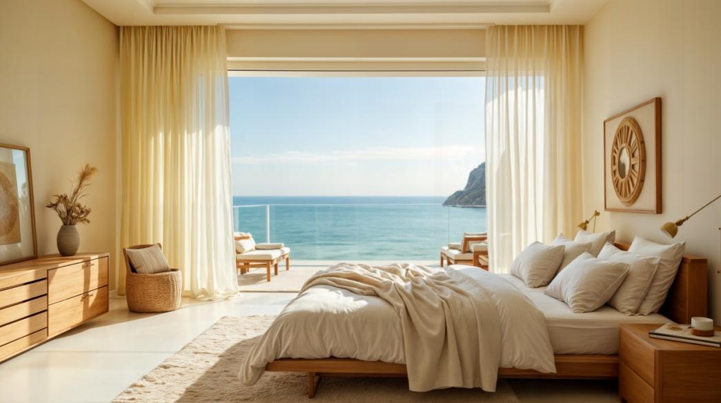 Δωμάτιο ξενοδοχείου