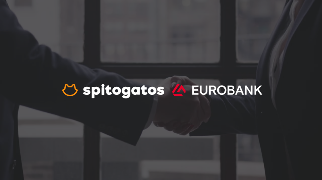 Spitogatos, Eurobank