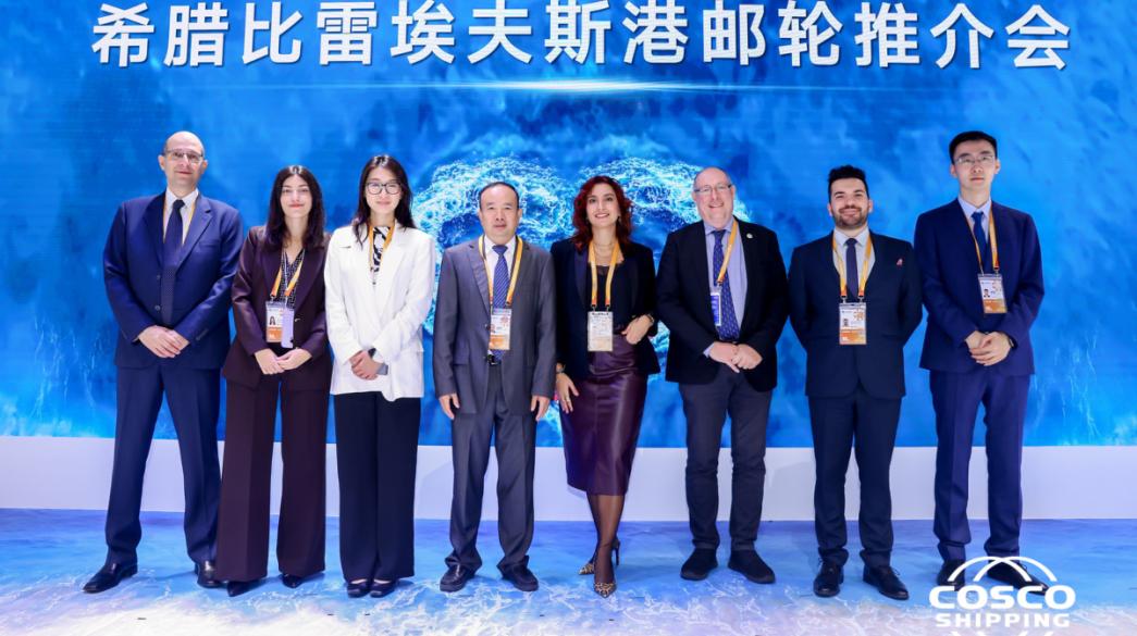 Συμμετοχή ατόμων ΟΛΠ σε Έκθεση