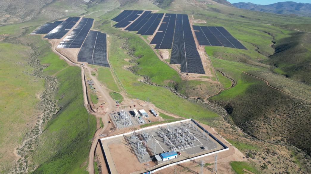 φωτοβολταϊκά 