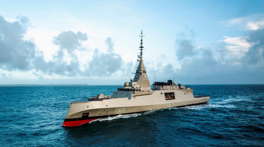 ΦΡΕΓΑΤΑ ΚΙΜΩΝ