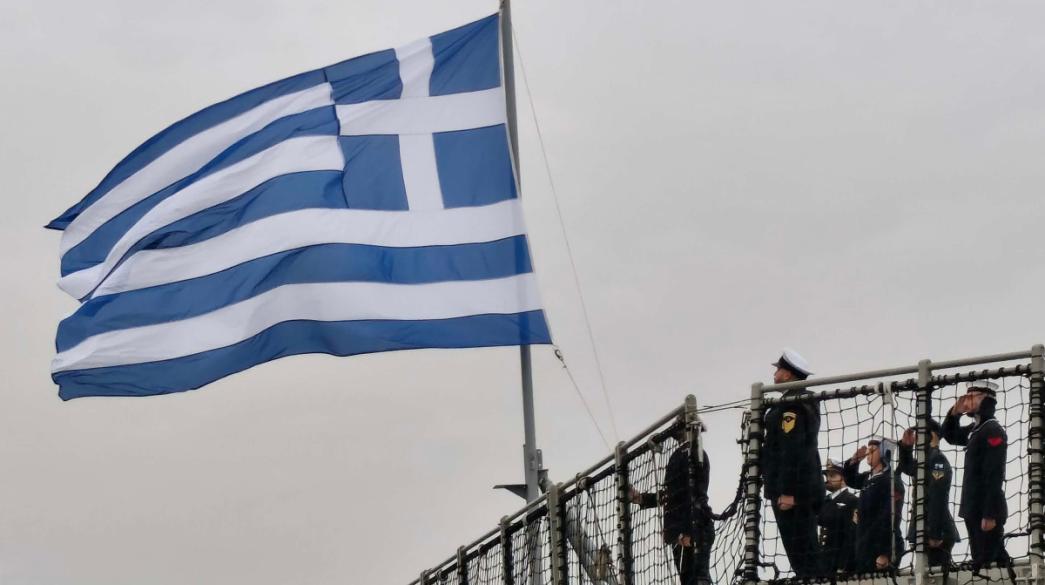 ΦΡΕΓΑΤΑ ΚΙΜΩΝ