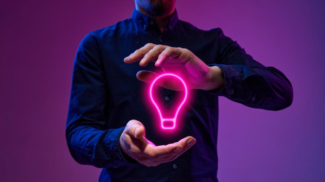 Καινοτομία