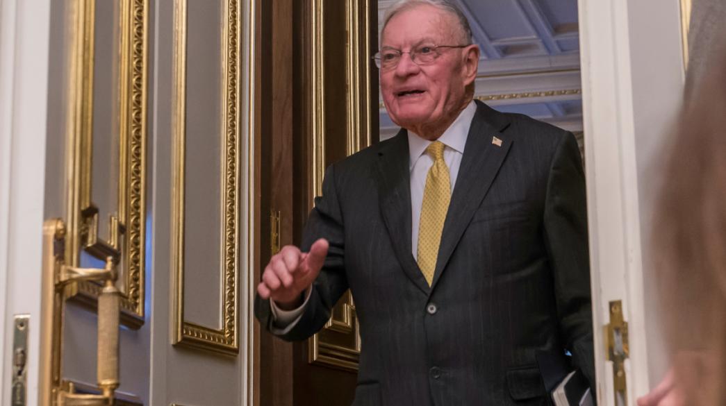 Τζόζεφ Κιθ Κέλογκ