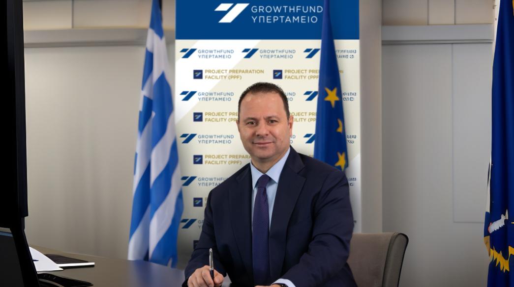 Παναγιώτης Σταμπουλίδης