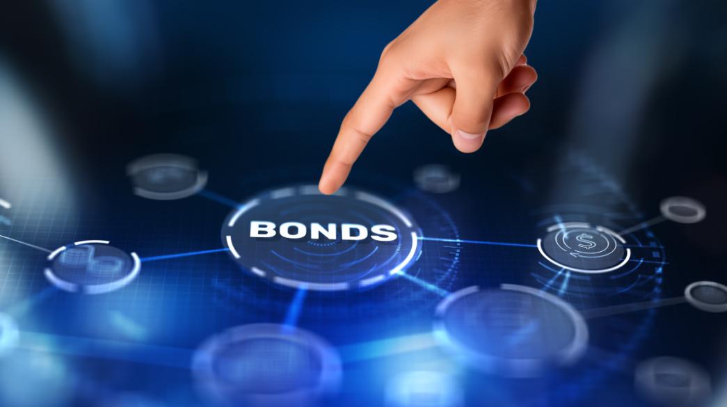 Ομόλογα-Επιτόκια