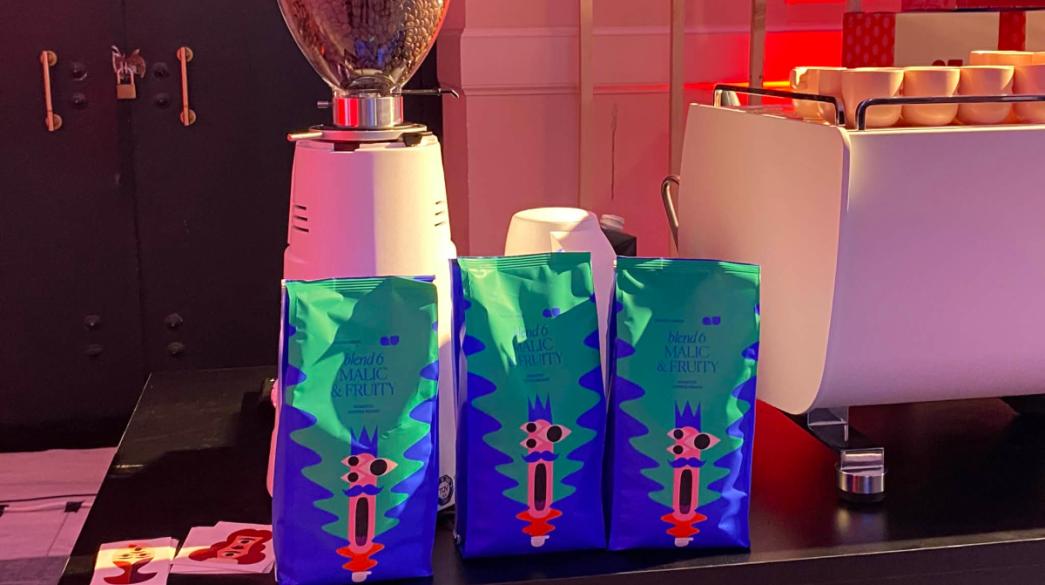 ΑΒΕΚ ΒΕΚΡΑΚΟΣ ΚΑΦΕΣ