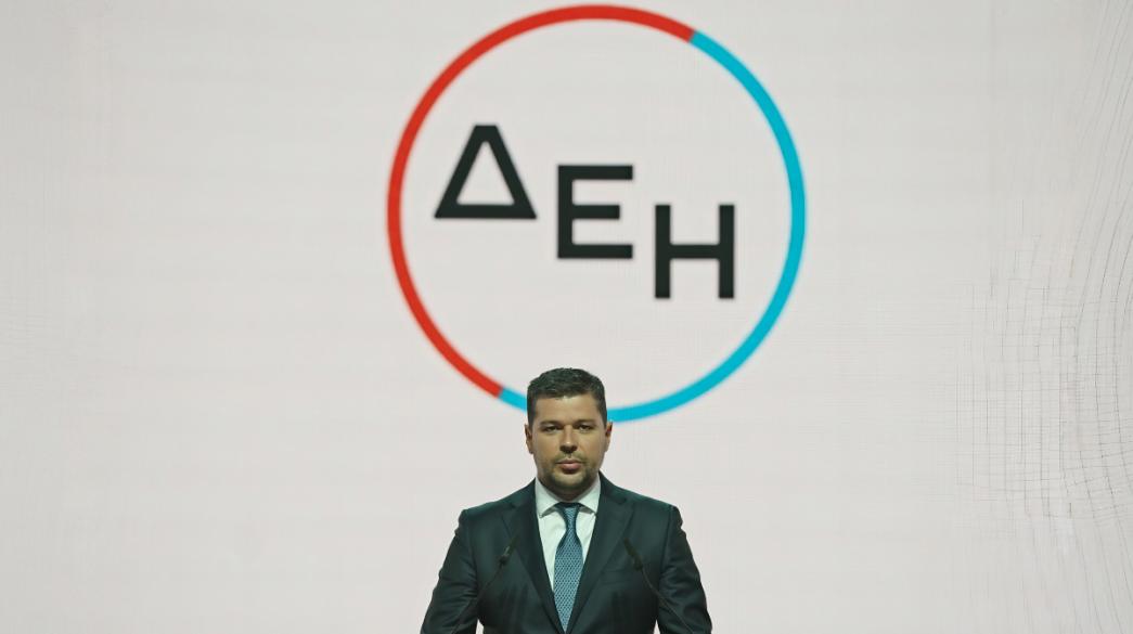 Γιώργος Στάσσης