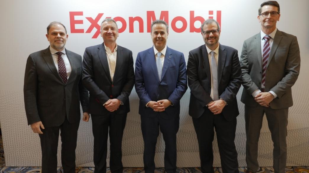 Σταύρος Παπασταύρου- Νίκος Τσάφος