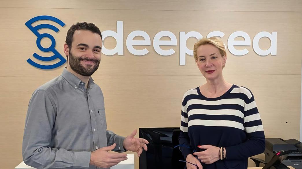 Κωνσταντίνος Κυριακόπουλος, Μαρία Νικόλτσιου