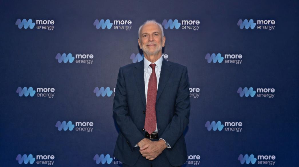 Πέτρος Τζαννετάκης