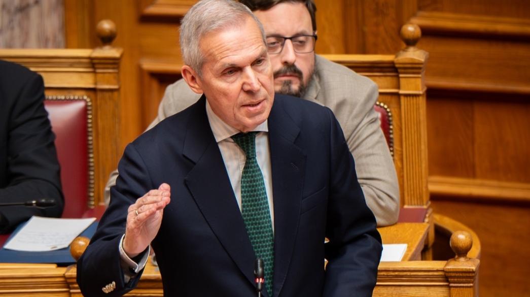Θανάσης Δαβάκης
