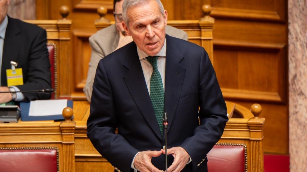 Θανάσης Δαβάκης