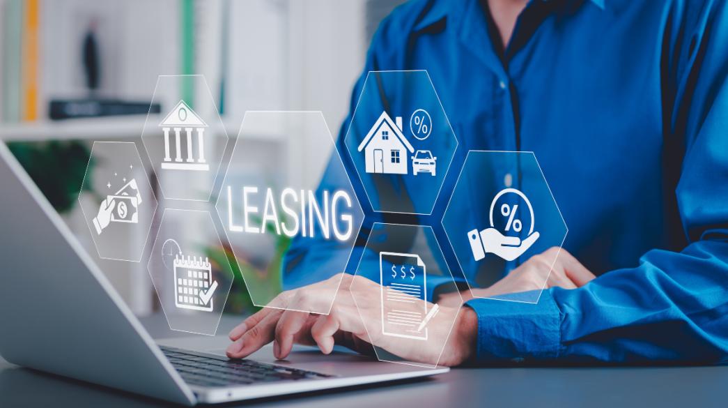 Leasing