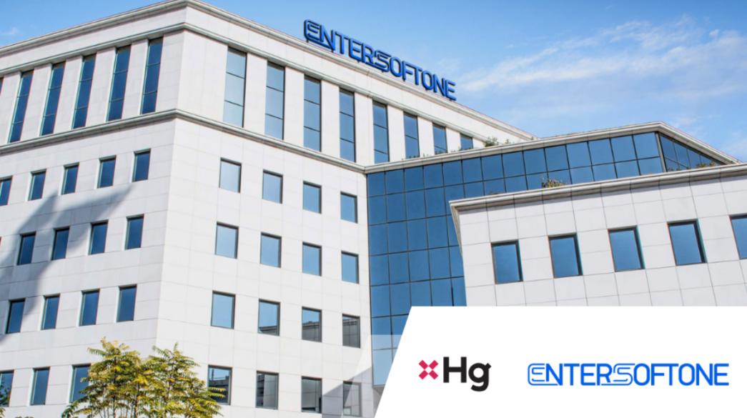 Entersoft-HG