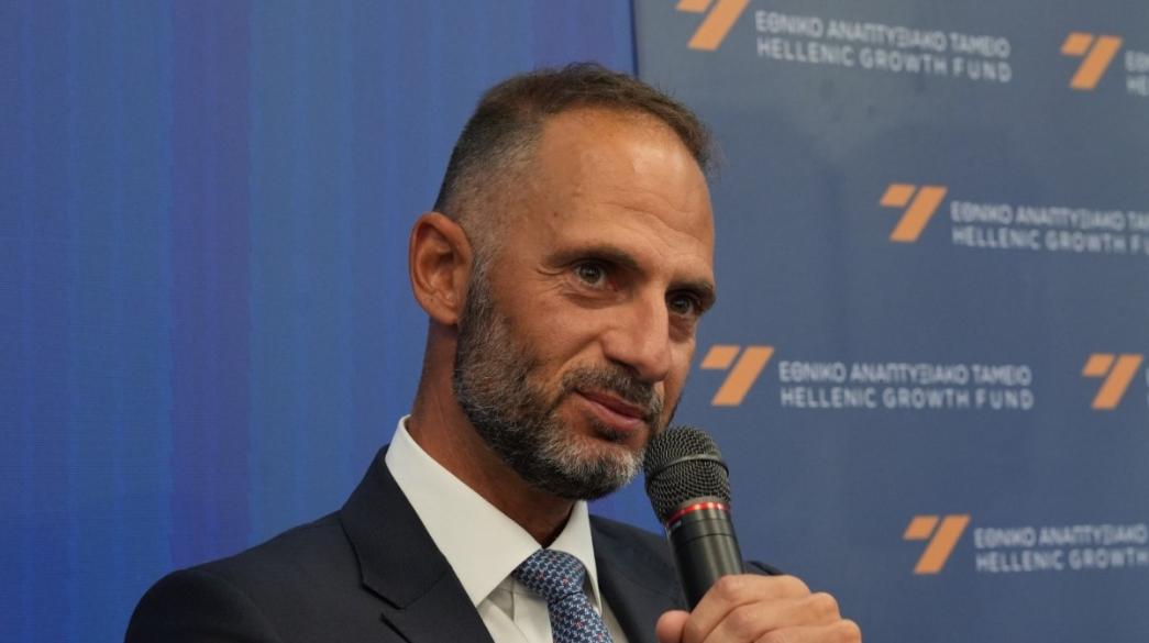 Θοδωρής Τζούρος